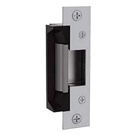 HES HEB-3BK-12 HES HEB-3BK-12 Header Extension Bracket