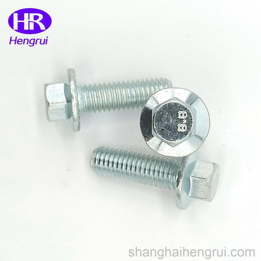 HES ZP-8NS SGSS 8 Red LED Indicator Module