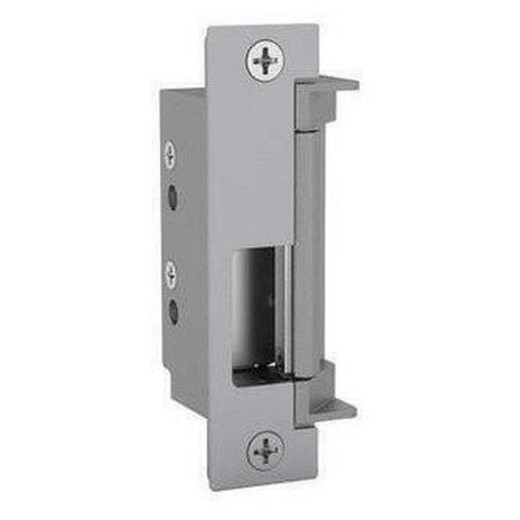 HES 4510-36-201-335 HES 4510-36-201-335 Standard Duty Deadlatch