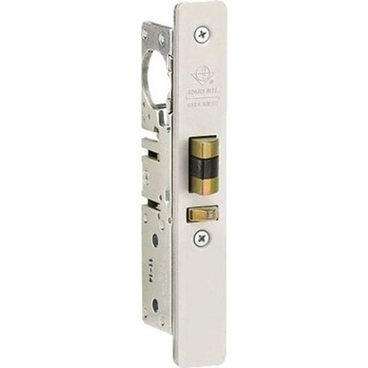 HES 4510-36-201-628 Standard Duty Deadlatch