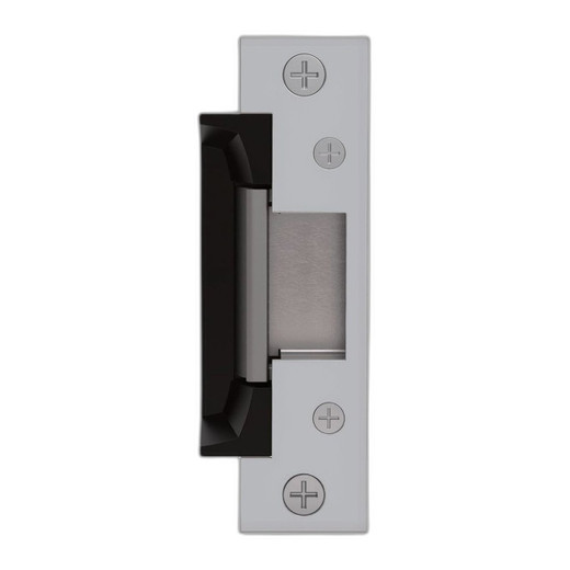 HES 4511-36-201-628 Standard Duty Deadlatch Radius - image 2
