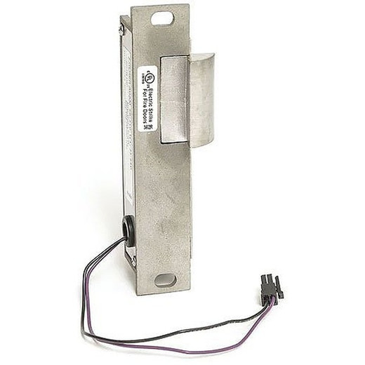 HES 4510-26-201-313 Standard Duty Electric Deadlatch