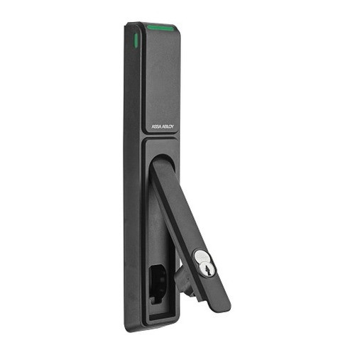 HES SFIC-K2 KS Series K2 Keyway Keyed Alike