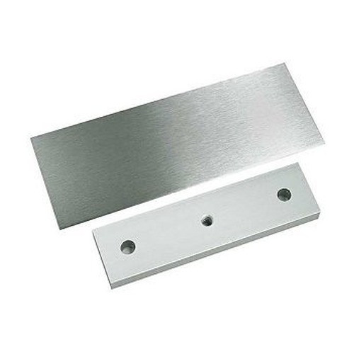 HES HEB-3CL-12 Header Extension Bracket 12 Inch
