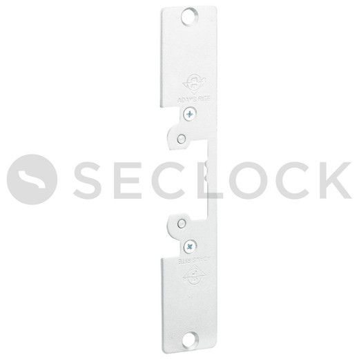 HES FPK7410-630 7400 Series Modular Faceplate Kit