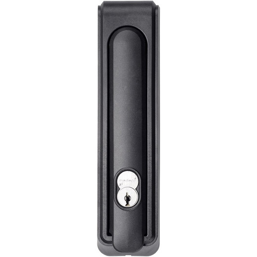 HES SFIC-K1 KS Series K1 Keyway Keyed Alike