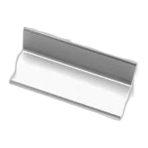 HES HEB-3CL-8 Header Extension Bracket 8 inch - image 2