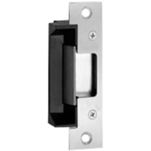 HES RP-47 Radius Faceplate
