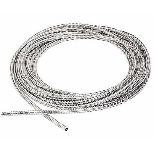 HES AC25 Armored Cable 25' x 3/16" ID