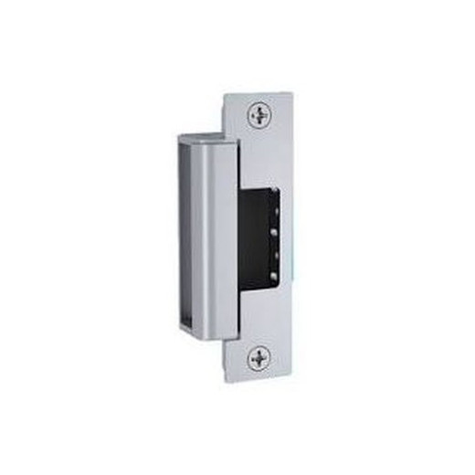 HES 1DB-613E HES 1DB-613E Faceplate Kit Dark Oxidized Satin Bronze