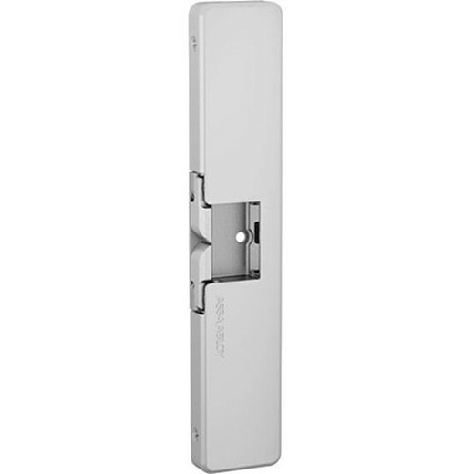 HES 1DB-613E Faceplate Kit Dark Oxidized Satin Bronze