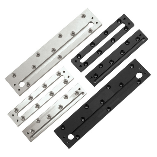 HES CWB-62CL Mounting Bracket for M62 Series Cameras