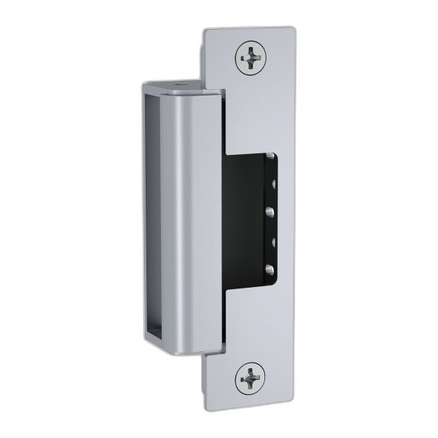 HES CP1-1978 CP1-1978 1/2 Mounting Plate for 1200 Series
