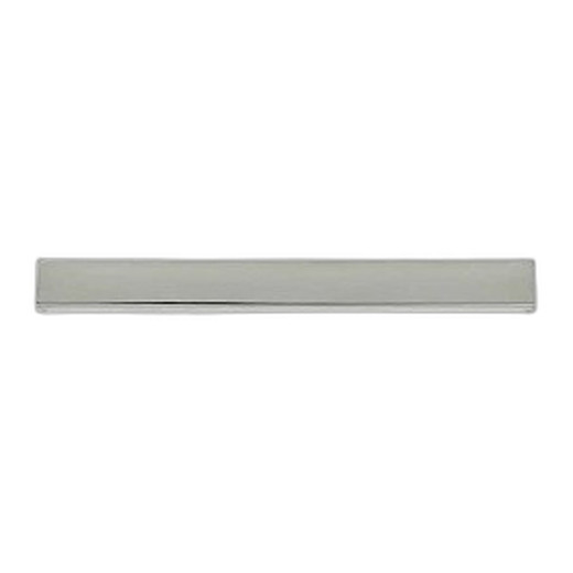 HES DUC-1C 600S Magnetic Lock Dress-Up Cover - image 2