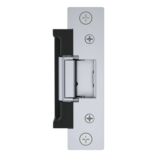 HES GR HES GR 1-3/4 Aluminum Guard Ring