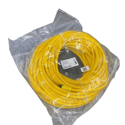 HES CABLEW10-8 Wiegand 8ft extension cable for access control security systems