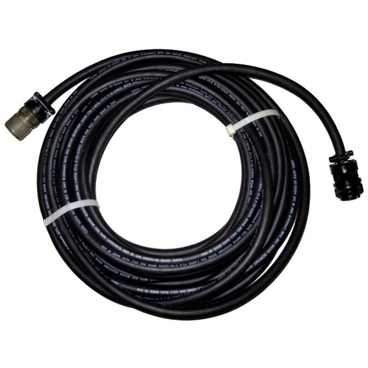 HES CABLEW10-8 Wiegand 8ft Extension Cable