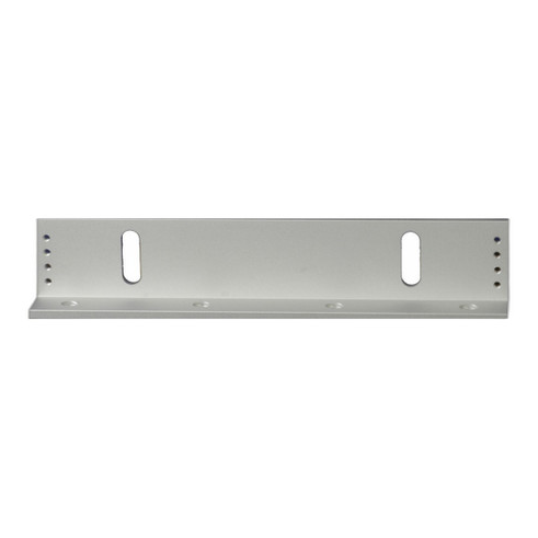 HES AM3325 Maglock Brackets Duro