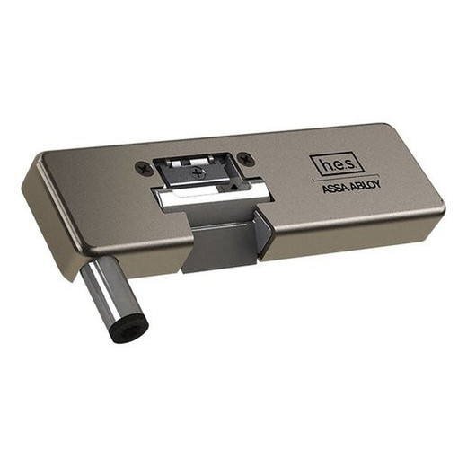 HES R-630 HES R-630 Fp