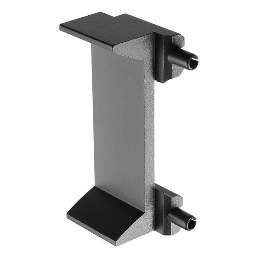 HES 5204-1IN HES 5204-1IN Electric Strike Frame-Mounted