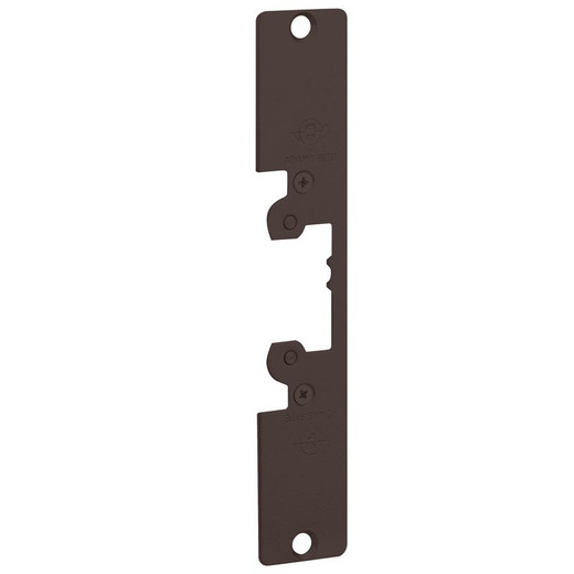 HES FPK7410-313 7400 Modular Faceplate Kit