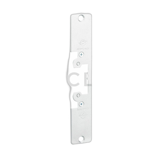 HES FPK7410-628 7400 Series Modular Faceplate Kit