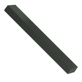 HES SFP-3/8BK-12 Stop Filler Plate