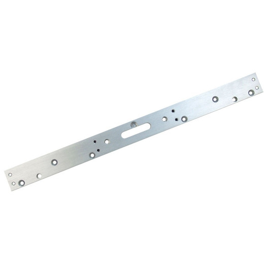 HES ASB-32CL Aluminum Shim Bracket for M82 Series