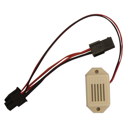 HES 2006M Plug-in Buzzer