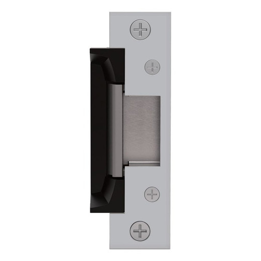 HES SFP-5/8BKMM15 Stop Filler Plate