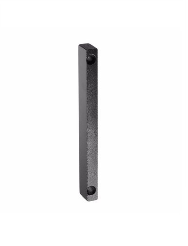 HES 4500-131 Filler Plate