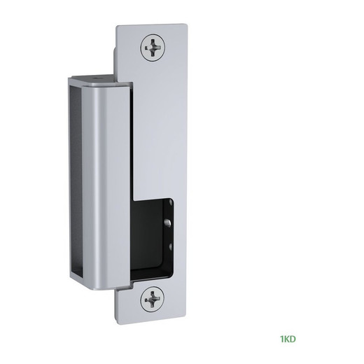 HES TSB-CXL HES TSB-CXL Access Control Hardware