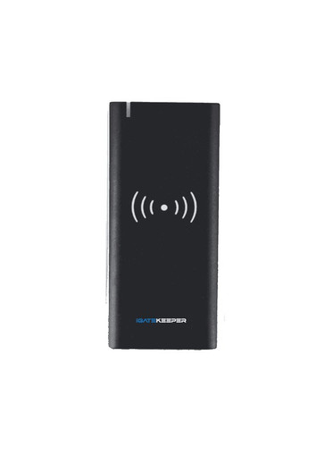 HES EM-10 Proximity Cards for KP-300 Pack of 10