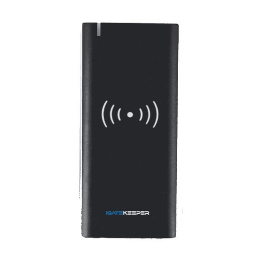 HES EM-10 Proximity Cards for KP-300 Pack of 10