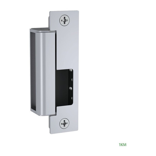 HES MM15-TS HES MM15-TS Tamper Shield Stainless Steel