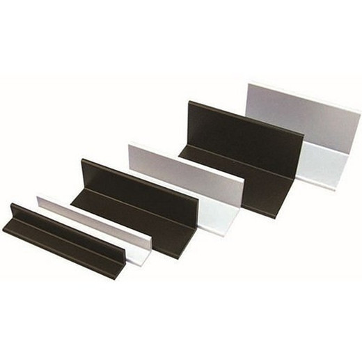 HES HEB-3CL-MM15 Header Extension Bracket 3in