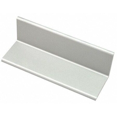 HES HEB-2CL-MM15 Header Extension Bracket 2in