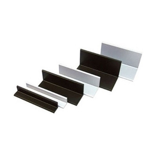 HES HEB-1CL-MM15 Header Extension Bracket 1in