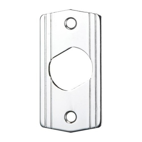 HES MP-28L Mini Plates Compact Camera Mounts
