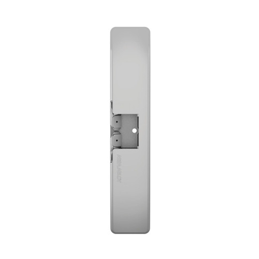 HES RP-44SLIM Remote Plate Electric Strike with FA-200