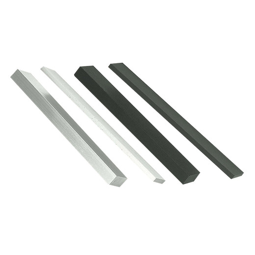 HES SFP-5/8CL-12 Stop Filler Plate 5/8in