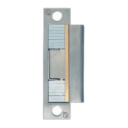 HES SFP-3/8CL-12 Stop Filler Plate - image 2