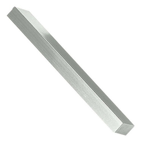 HES SFP-3/8CL-12 Stop Filler Plate