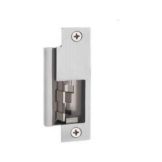 HES 852M-630 Faceplate for Access Control