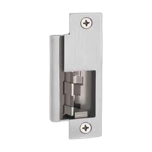 HES 852M-630 Faceplate for Access Control