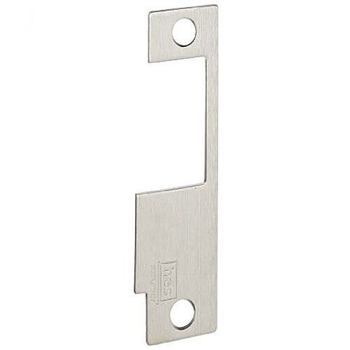 HES 852K-630 Faceplate for 852 Series Locks