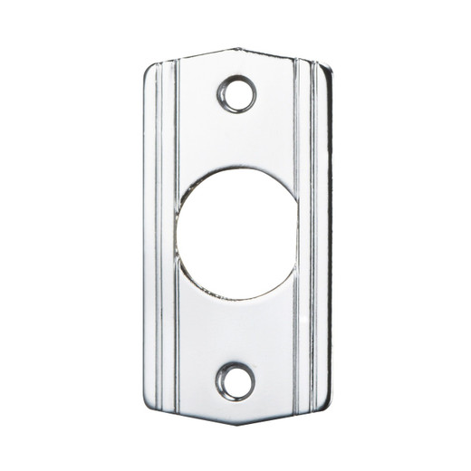 HES MP-30 Miniature Remote Wall Plate Bi-Colored LED