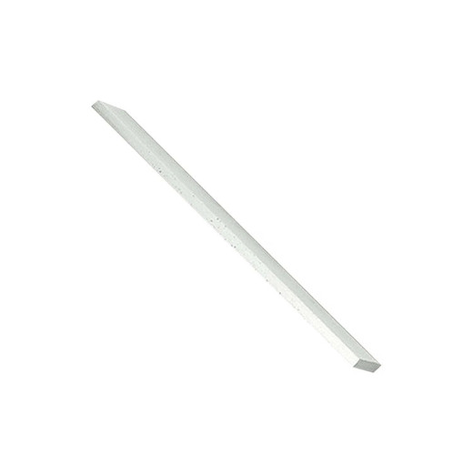 HES SFP-1/4CL-8 Stop Filler Plate