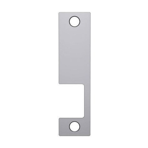 HES FP:KD-630 Faceplate for 1006 Electric Strikes