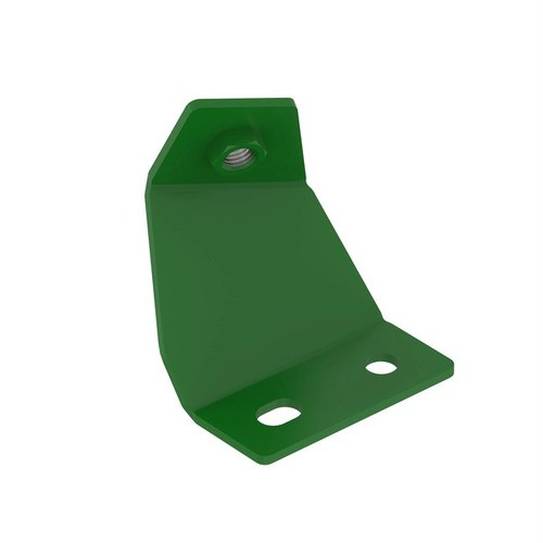 HES RPX-189 SSSG 2EA 3/4 Holes Mounting Bracket